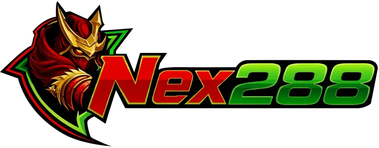 nex288