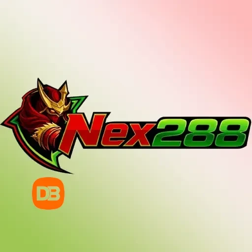 nex288 — Aplikasi Hub Unduhan